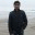 nishantdave.wordpress.com