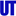 uv-tech.ru