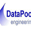 dp-e.de