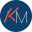 katmcdivitt.com