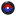 hkvofc.blogspot.com