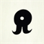 palmhus.com