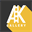 akgallery.net