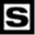 stanmech.com