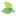 mercagarden.com