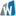 whitmount.com