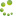 pfmresearch.se