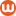 loweb.es