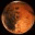 marsgezegeni.wordpress.com