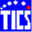 tics.jp