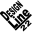designline22.com