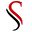 joeschmit.com