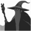 wizardofis.wordpress.com
