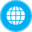 askaim.com