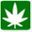 weedyard.com