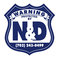 ndsecurity.com