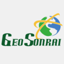 geosonrai.tumblr.com