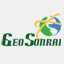 geosonrai.tumblr.com