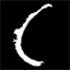 caludia.com
