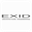 exidengineering.com