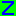 zpostbox.narod.ru