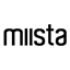 mikeashton.co.uk