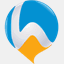 handyflat.de