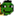 thespeedyturtle.com