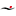 keding-it.de
