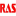 raslok.com