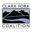 clarkfork.org