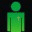 logospathosethos.wordpress.com