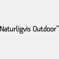 natuurarts-utrecht.nl