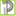 jianlepin.com