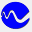 krauth-webshop.de