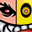 sinistersilly.com