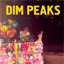 dimpeaks.com