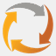 multicoretech.com