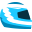 lucafilippi.com