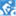 ridethecity.org