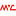 mvcagency.com