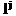 piggei.com