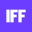 ifface.com