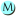 modelingconcepts.com