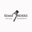 kemarmorris.com