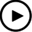 dashboard.themtpit.com