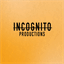 incognitoproductionsonline.com