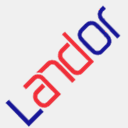liquid-lamination.co.uk
