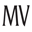 mulvadi.com