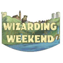 wizardingweekend.com